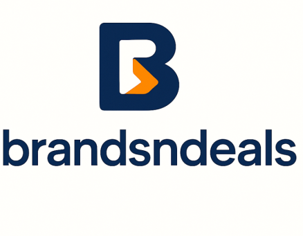 Informaçoes em geral